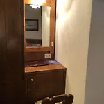Ξενοδοχείο Majoni