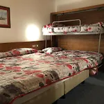 Majoni 4* Κορτίνα Ντ' Αμπέτσο
