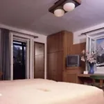 Hotel Majoni 4*
