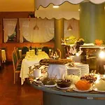 Majoni 4* Cortina dʼAmpezzo
