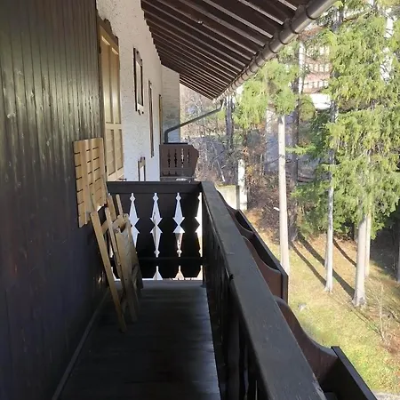 Hotel Majoni Cortina dʼAmpezzo