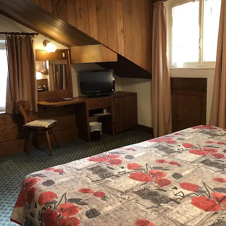 Majoni 4* Cortina dʼAmpezzo