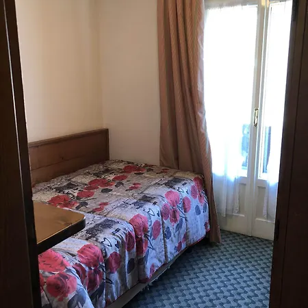 Majoni 4* Cortina dʼAmpezzo