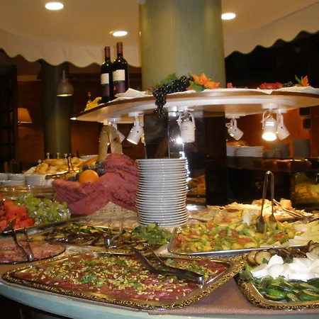 Majoni Cortina dʼAmpezzo