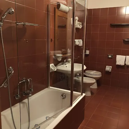 Majoni Cortina dʼAmpezzo