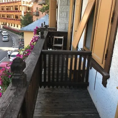 Hotel Majoni