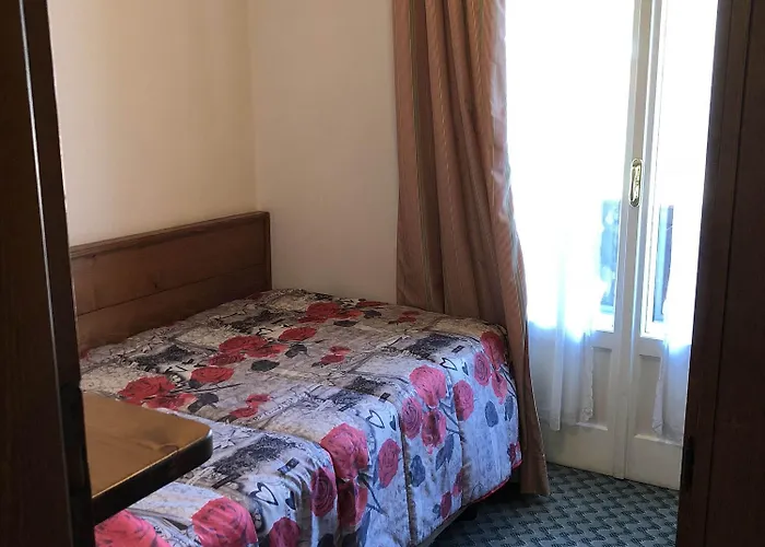 Majoni 4* Cortina dʼAmpezzo