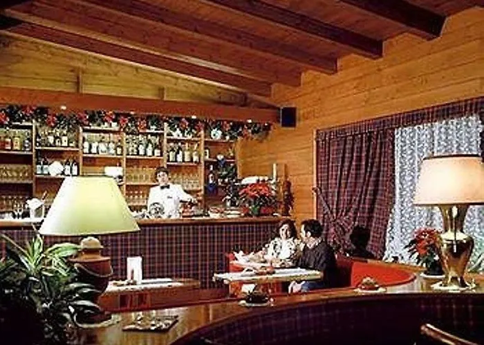 Majoni Cortina dʼAmpezzo