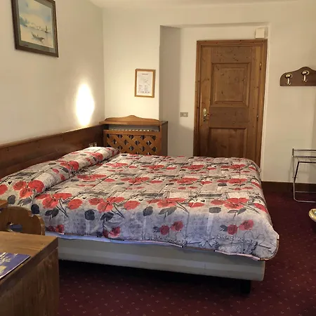 Hotel Majoni