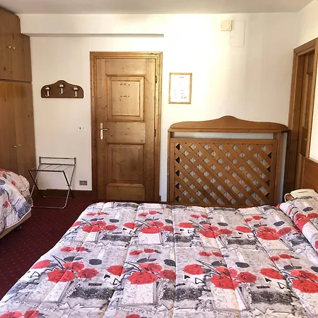 Ξενοδοχείο Majoni