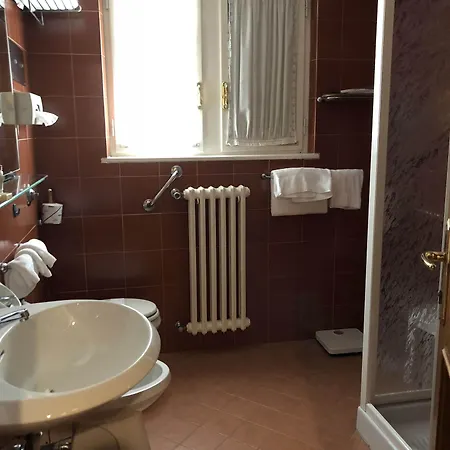 Majoni Hotel 4*