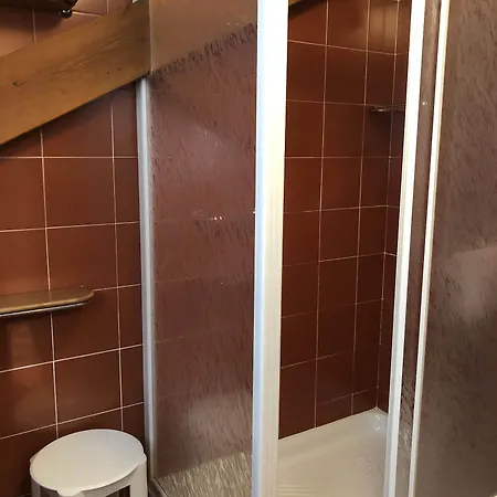 Majoni Hotel
