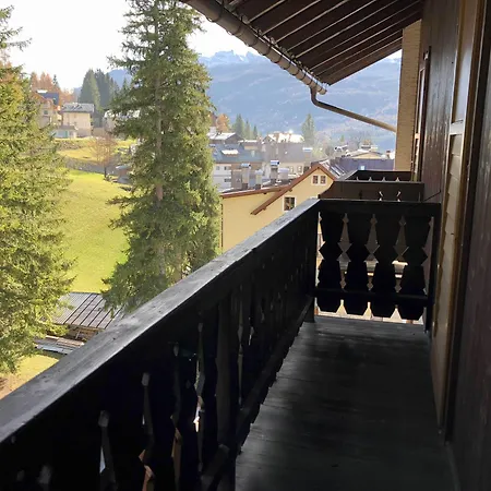 Hotel Majoni 4*
