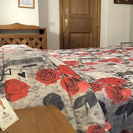 Majoni Ξενοδοχείο Κορτίνα Ντ' Αμπέτσο