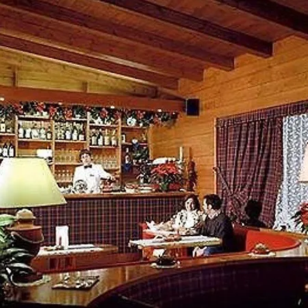 Majoni Cortina dʼAmpezzo