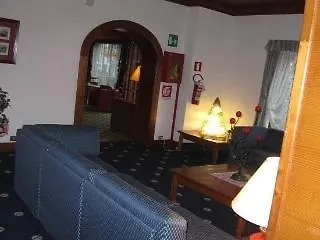Majoni Hotel