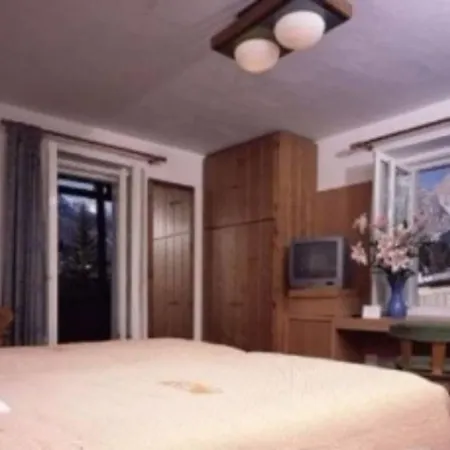 Hotel Majoni 4*