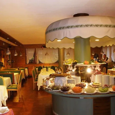 Majoni Hotel 4*