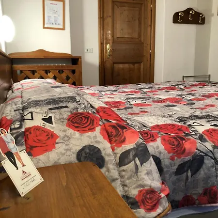 Majoni Hotel
