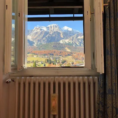 Hotel Majoni 4*