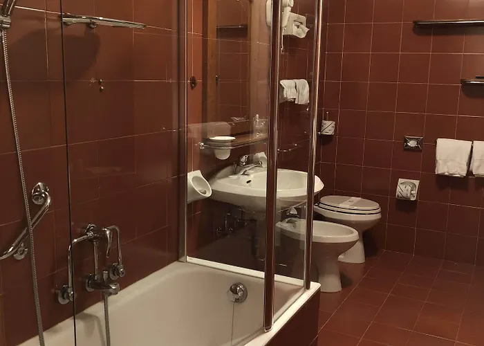 Majoni Cortina d'Ampezzo